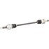 HY-8205 by SURTRAK AXLE - SURTRAK AXLE HY-8205 Axle