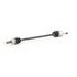 HY-8215 by SURTRAK AXLE - SURTRAK AXLE HY-8215 Other Parts