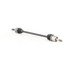 HY-8215 by SURTRAK AXLE - SURTRAK AXLE HY-8215 Other Parts