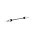 HY-8231 by SURTRAK AXLE - SURTRAK AXLE HY-8231 Other Parts