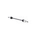 HY-8231 by SURTRAK AXLE - SURTRAK AXLE HY-8231 Other Parts