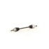 HY-8254 by SURTRAK AXLE