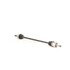 HY-8259 by SURTRAK AXLE - SURTRAK AXLE HY-8259 Other Parts