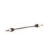 HY-8259 by SURTRAK AXLE - SURTRAK AXLE HY-8259 Other Parts