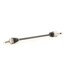 HY-8301 by SURTRAK AXLE