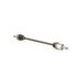 HY-8301 by SURTRAK AXLE