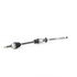 JG-8001 by SURTRAK AXLE - SURTRAK AXLE JG-8001 Axle