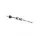 JG-8001 by SURTRAK AXLE - SURTRAK AXLE JG-8001 Axle