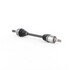 KA-8087 by SURTRAK AXLE - SURTRAK AXLE KA-8087 Other Parts