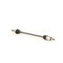 KA-8097 by SURTRAK AXLE - SURTRAK AXLE KA-8097 Other Parts