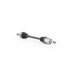 KA-8116 by SURTRAK AXLE - SURTRAK AXLE KA-8116 Other Commercial Truck Parts