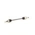 MB-8011 by SURTRAK AXLE - SURTRAK AXLE MB-8011 Other Parts