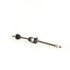 MB-8029 by SURTRAK AXLE - SURTRAK AXLE MB-8029 Axle