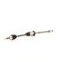 MB-8030 by SURTRAK AXLE - SURTRAK AXLE MB-8030 Axle