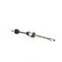 MB-8030 by SURTRAK AXLE - SURTRAK AXLE MB-8030 Axle