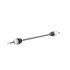 MI-8006 by SURTRAK AXLE - SURTRAK AXLE MI-8006 Axle