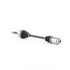 MI-8020 by SURTRAK AXLE - SURTRAK AXLE MI-8020 Axle