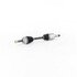 MI-8093 by SURTRAK AXLE - SURTRAK AXLE MI-8093 Axle