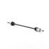 MI-8114 by SURTRAK AXLE - SURTRAK AXLE MI-8114 Axle