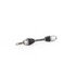 MI-8133 by SURTRAK AXLE - SURTRAK AXLE MI-8133 Other Parts