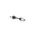 MI-8133 by SURTRAK AXLE - SURTRAK AXLE MI-8133 Other Parts