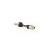 MZ-8062 by SURTRAK AXLE - SURTRAK AXLE MZ-8062 Other Parts