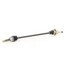 MZ-8231 by SURTRAK AXLE - SURTRAK AXLE MZ-8231 Axle