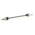 MZ-8233 by SURTRAK AXLE - SURTRAK AXLE MZ-8233 Axle