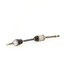 NI-8004 by SURTRAK AXLE - SURTRAK AXLE NI-8004 Other Parts