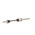 NI-8030 by SURTRAK AXLE - SURTRAK AXLE NI-8030 Axle