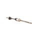 NI-8036 by SURTRAK AXLE - SURTRAK AXLE NI-8036 Axle