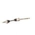 NI-8036 by SURTRAK AXLE - SURTRAK AXLE NI-8036 Axle