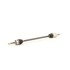 NI-8038 by SURTRAK AXLE - SURTRAK AXLE NI-8038 Other Parts