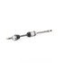 NI-8147 by SURTRAK AXLE - SURTRAK AXLE NI-8147 Axle