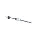 NI-8183 by SURTRAK AXLE - SURTRAK AXLE NI-8183 Other