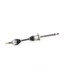 NI-8188 by SURTRAK AXLE - CV Axle