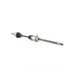 NI-8188 by SURTRAK AXLE - CV Axle