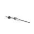 NI-8190 by SURTRAK AXLE - SURTRAK AXLE NI-8190 Axle