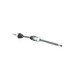 NI-8202 by SURTRAK AXLE - SURTRAK AXLE NI-8202 Axle