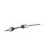 NI-8205 by SURTRAK AXLE - CV Axle