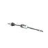 NI-8205 by SURTRAK AXLE - CV Axle