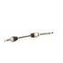 NI-8222 by SURTRAK AXLE - SURTRAK AXLE NI-8222 Axle