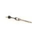 NI-8224 by SURTRAK AXLE - SURTRAK AXLE NI-8224 Other Parts