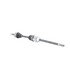 NI-8230 by SURTRAK AXLE - SURTRAK AXLE NI-8230 Axle