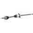 NI-8239 by SURTRAK AXLE - SURTRAK AXLE NI-8239 Other Parts