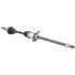 NI-8239 by SURTRAK AXLE - SURTRAK AXLE NI-8239 Other Parts