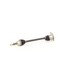 NI-8339 by SURTRAK AXLE - SURTRAK AXLE NI-8339 Other Parts