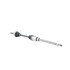 NI-8347 by SURTRAK AXLE - SURTRAK AXLE NI-8347 Other