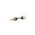 NI-8354 by SURTRAK AXLE - SURTRAK AXLE NI-8354 Other Parts