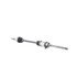 NI-8359 by SURTRAK AXLE - SURTRAK AXLE NI-8359 Axle